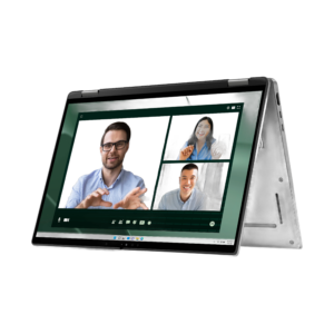 Portátil Dell Latitude 7450 — Core Ultra 7 155U, 16GB RAM, 512GB SSD, Full HD+
