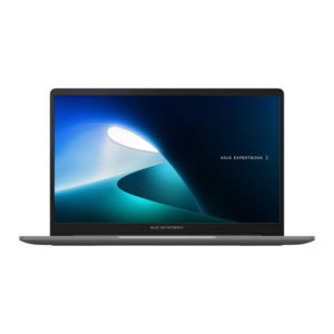 Notebook ASUS ExpertBook P1403CVA-S60606X — Core i7-13620H, 16 GB DDR5, 512 GB SSD