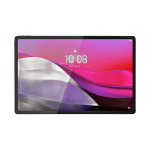 Lenovo Yoga Tab Plus — Snapdragon, 32GB RAM, 256GB SSD