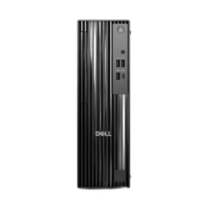 Computador de Escritorio Dell Pro QCS1250 — Intel Core i5-14500, 16 GB RAM, 512 GB SSD