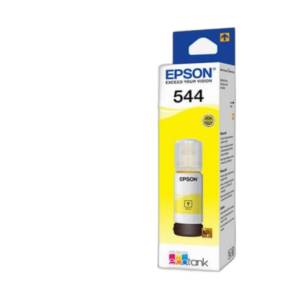 Epson T544420-AL Original