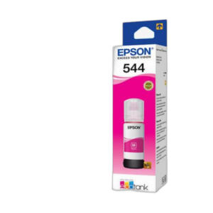 Epson T544320-AL Original