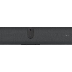 Sistema de Video Conferencia Jabra — PANACAST U30 VB