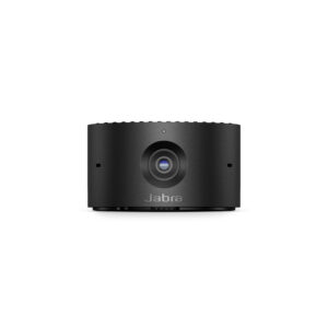 Jabra Panacast 20 — Ultra HD 4K, Zoom digital 5x