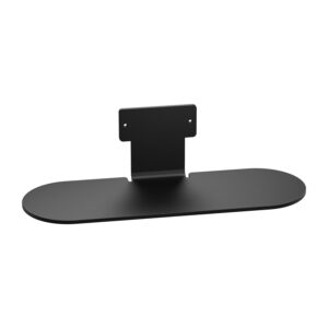 Pie de Mesa Jabra Panacast 50 — Para Flexibilidad
