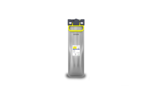 Cartucho de tinta Epson T05B Amarillo — Alto rendimiento (XL)