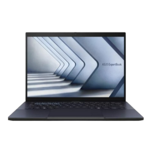 Notebook ASUS ExpertBook B3404CVF — Intel Core i7-1355U, 16GB DDR5, 1TB SSD
