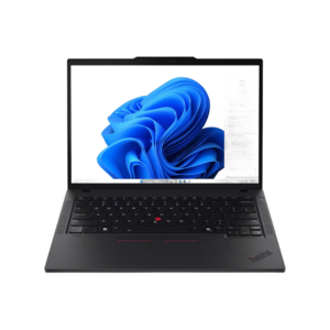 Notebook Lenovo ThinkPad T14 Gen 5 — Core Ultra 7 155U, 16 GB DDR5, 512 GB SSD