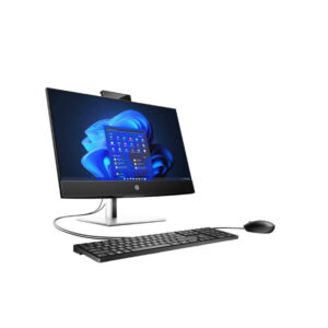 Desktop All-in-One HP ProOne 440 G9 — Intel Core i5-13500, 16 GB DDR4, 512 GB SSD