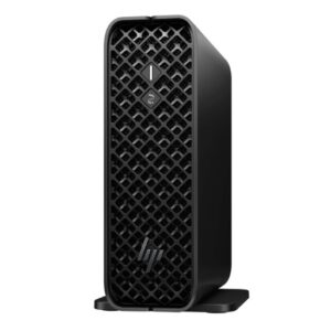 PC de Escritorio HP Z2Mini G1i — Core Ultra 7, 16GB RAM, 1TB SSD, RTX A1000