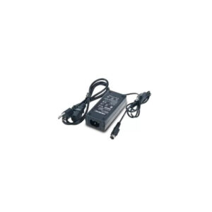 USB Trigger for Cash Drawer 3nStar — Abre cajas registradoras
