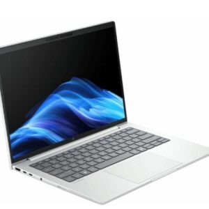 Procesador Intel Core Ultra 7 258V — 8 núcleos, 8 hilos, 12MB Cache Intel Smart