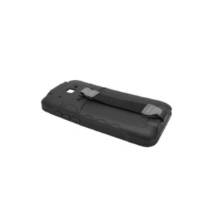 Bota resistente con correa para Nustar 5sx DC0509 — 3nStar