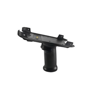 Cradle para Nustar 5sx DC0509 3nStar — POS y Código de Barras