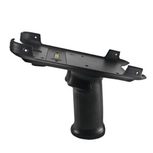 Grip Pistol para Nustar 5sx DC0509 — 3nStar