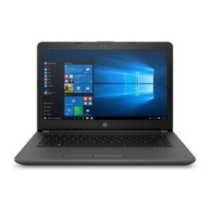 PC de Escritorio HP Z1 G1i — Core Ultra 9285, 32GB RAM, 1TB SSD, RTX 5060 Ti