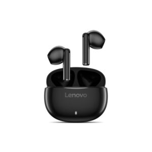 Audífonos inalámbricos LV Lenovo E310 — Estéreo, independientes
