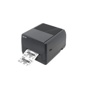 Impresora Etiquetas Direct Thermal 3nStar — USB, LAN