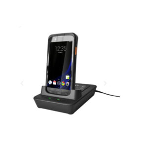 Tablet 3nStar NUSTAR 5 RUGGD — Android
