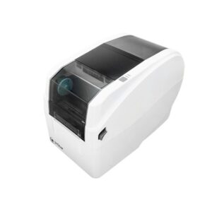 Impresora Directa Térmica 3nStar — Wristband, 300 DPI