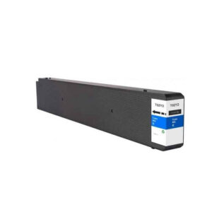Tinta High-Capacity Cyan Epson T02Y — Suministro
