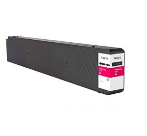Tinta High-Capacity Magenta Epson T02Y — Suministro