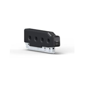 Epson C13T08D120 Cartucho de Tinta Original Negro — 1 Pieza