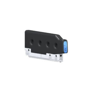 Suministro Epson T08D Cyan Durabrite Pro Cartridge — Tinta Original