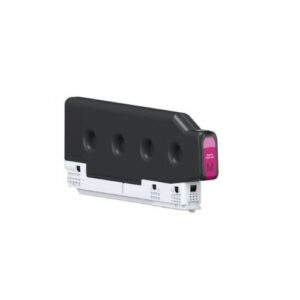Suministro Epson T08D Magenta Durabrite Pro Cartridge — Tinta Original