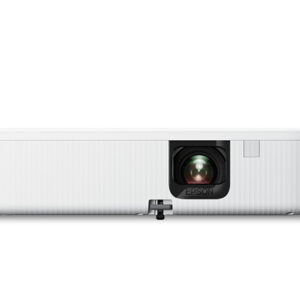 Proyector Epson EpiqVision FH02