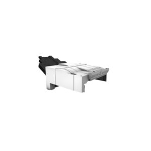 HP Inner Finisher — Para impresoras LaserJet