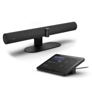 Jabra Panacast 50 Video Bar System — MS Teams