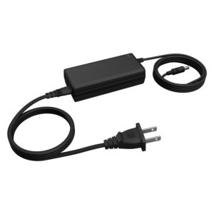 Fuente de Poder Jabra Panacast 50 — Power Supply