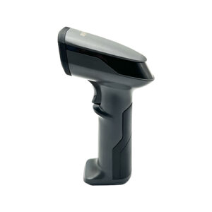 Lector de código barras 3nStar SC430 — Manual, 2D CMOS