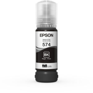 Tinta Original Epson T574