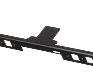 Soporte VESA para Cámara USB Poly Studio