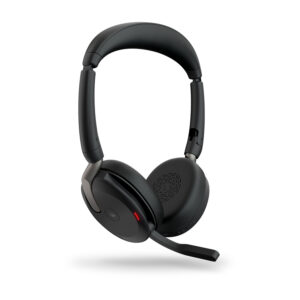 Jabra 26699-999-899 — Servicios, Garantías y Otros