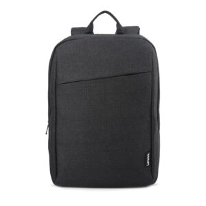 Mochila Lenovo B210 — 39,6 cm (15.6"), Negro