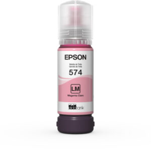 Tinta Original Epson T574