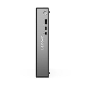 Computador de Escritorio Lenovo ThinkCentre neo 50q Gen 5 — Intel Core i5-210H, 8 GB DDR5, 512 GB SSD