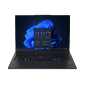 Notebook Lenovo X1 Carbon Gen 13 — Core Ultra 7, 32 GB RAM, 1 TB SSD, Windows 11 Pro