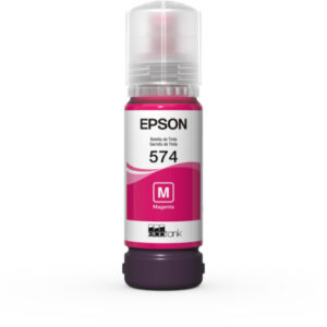 Tinta Original Epson T574