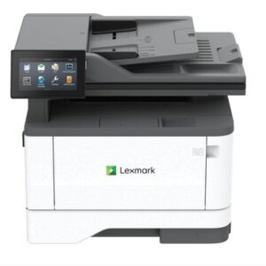 IMPRESORA MX632adwe 4750 ppm 2GB 12 GHz QC 7 175K WiFi TPM