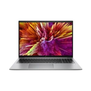 Notebook HP Firefly G11 — AMD Ryzen 9 Pro 8945 HS, 32GB RAM, 1TB SSD