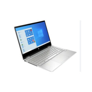 HP 250R G10 — Intel Core i5-120U, 8GB RAM, 512GB SSD, Windows 11 Home
