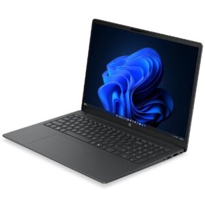 HP EliteBooK X G2i AI Intel Ultra 7 356H 14 32 GB 1T Win 11 ProC