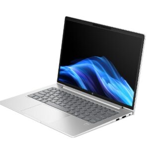 HP ProBook 4 G1i Intel Ultra 7 255U 14 16 GB 512 SSD Win 11 Pro