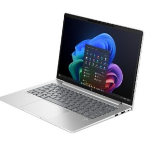 HP ProBook 4 G1i Intel Ultra 7 255U 16 32GB 1T W11 Pro