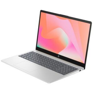 HP ProBook 4 G2a AMD Ryzen AI 5430 14 16 GB 512 SSD