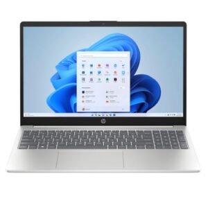 HP EliteBook 8 G2i AI U7 355 14 16GB 512 SSD W11 Pro